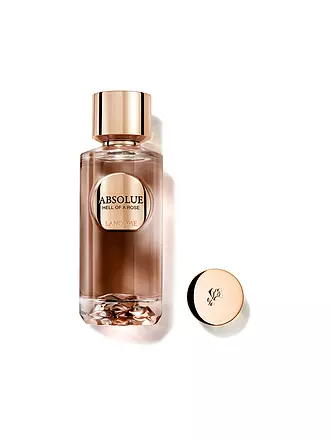 LANCÔME | Absolue Les Parfums Hell of a rose Eau de Parfum 100ml | 